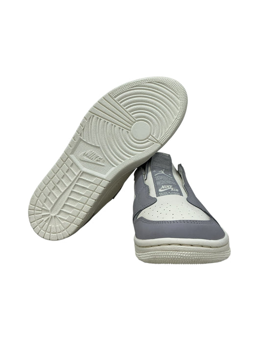 Tenis 8