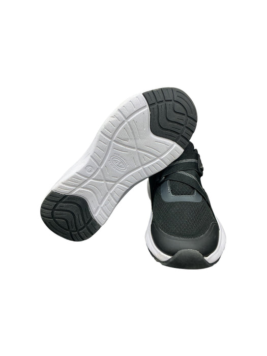 Tenis para niño 3 (ATHLETIC)