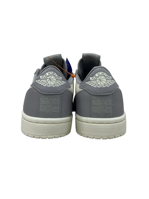 Tenis 8