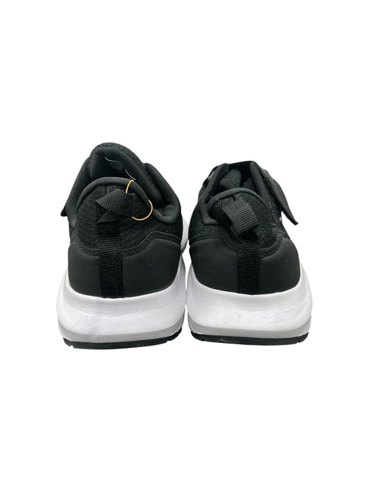 Tenis para niño 3 (ATHLETIC)