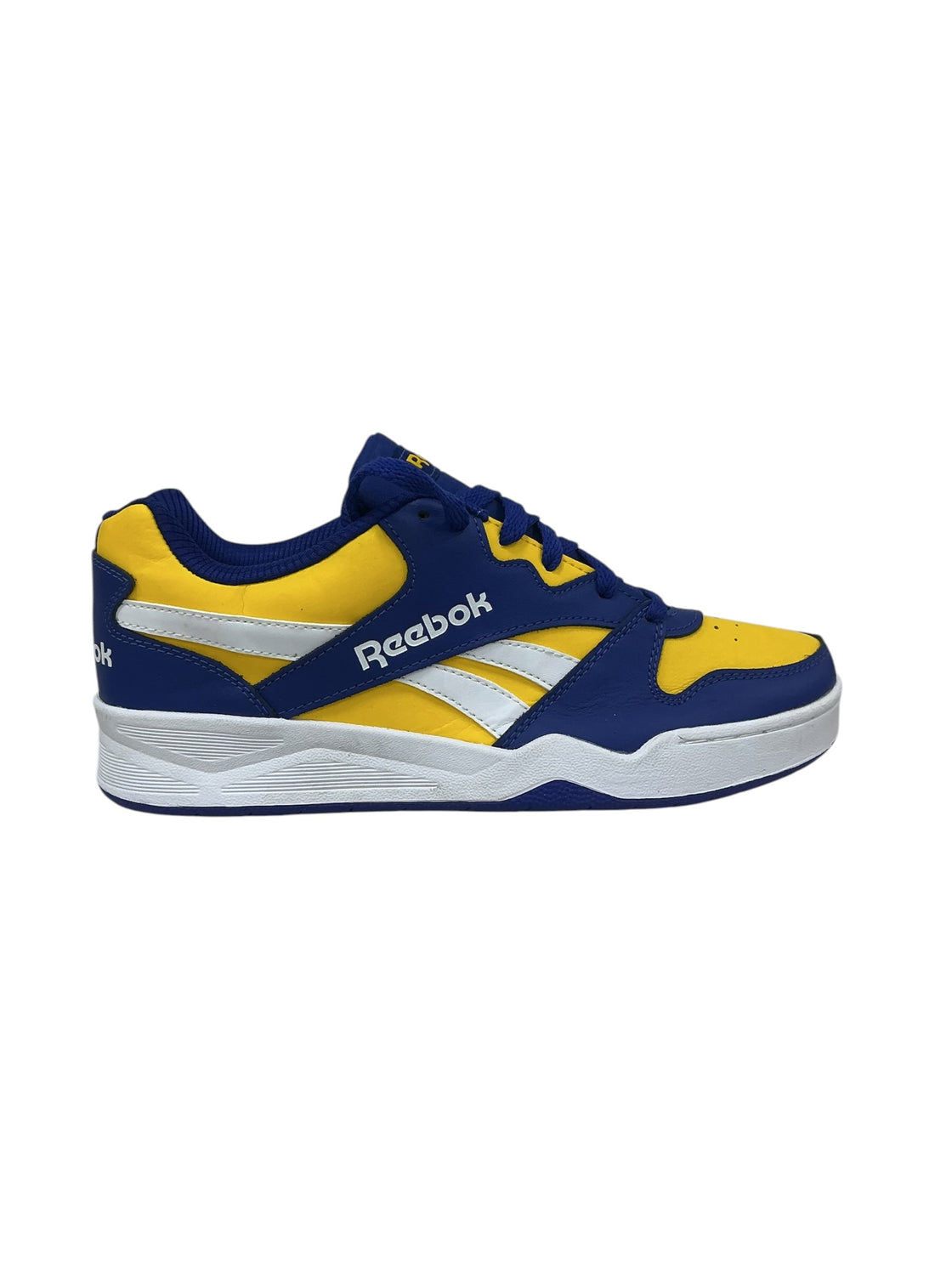 Tenis 7