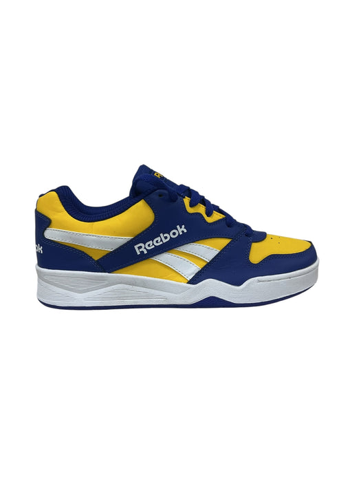 Tenis 7