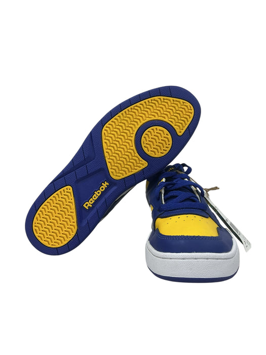 Tenis 7