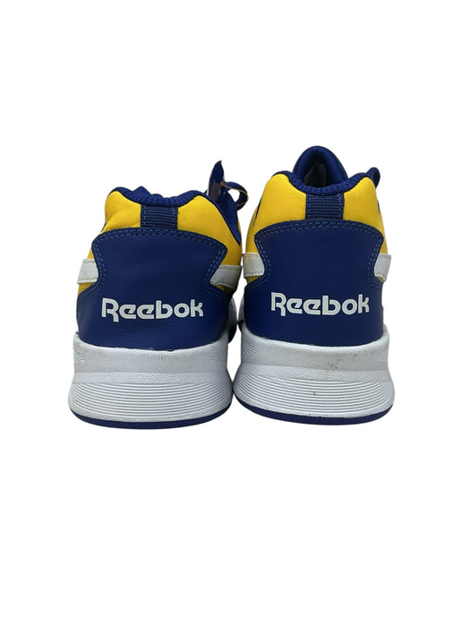 Tenis 7