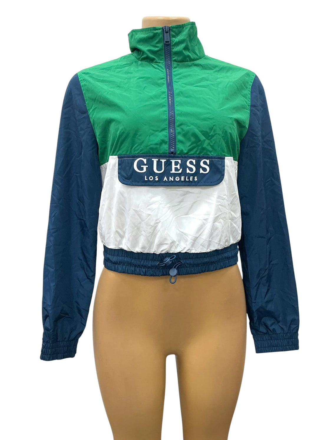 Chumpa XS (GUESS)