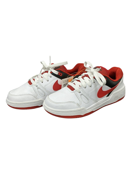 Tenis para niño 3 (NIKE)