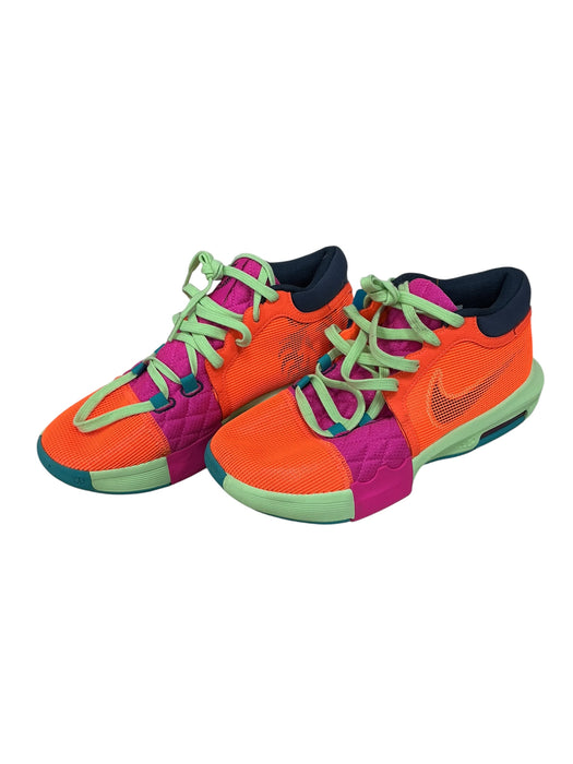 Tenis 8.5 (NIKE)