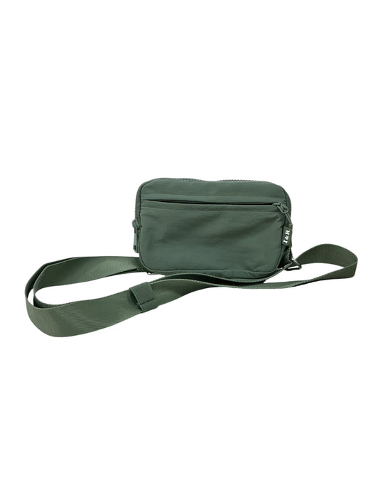 Bolso (L&R)