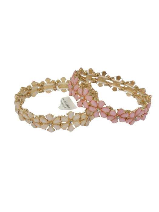 Pulseras de fantasía (PIPER-K)
