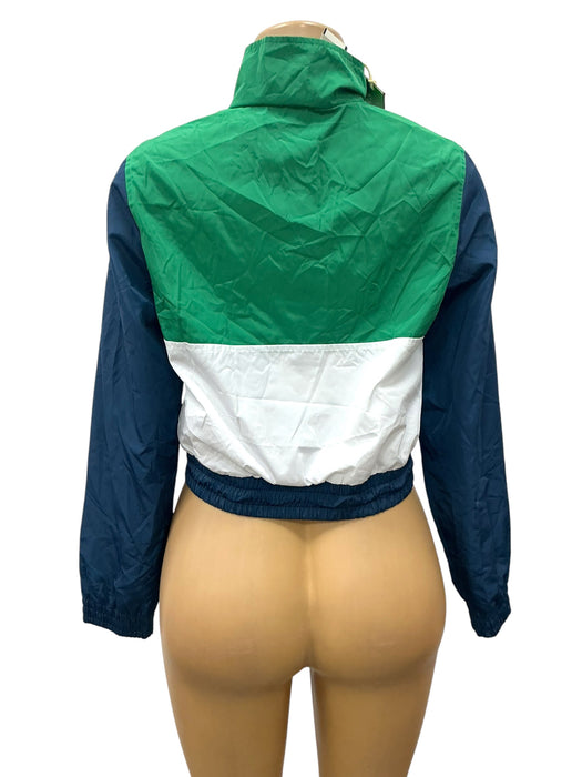 Chumpa XS (GUESS)