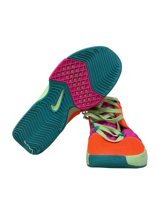 Tenis 8.5 (NIKE)