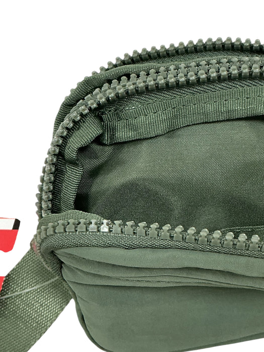 Bolso (L&R)