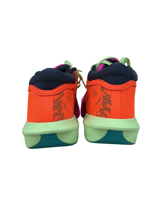 Tenis 8.5 (NIKE)