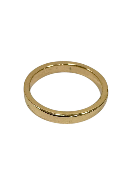 Set de anillos de fantasía