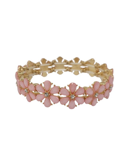 Pulseras de fantasía (PIPER-K)