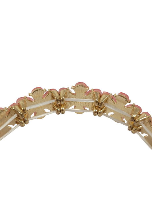 Pulseras de fantasía (PIPER-K)