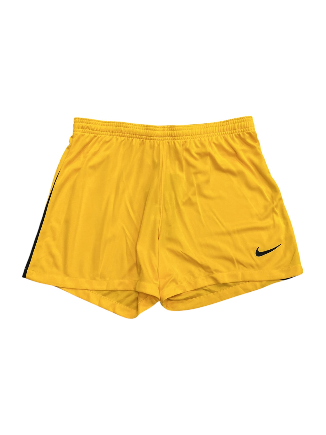 Short M (NIKE)