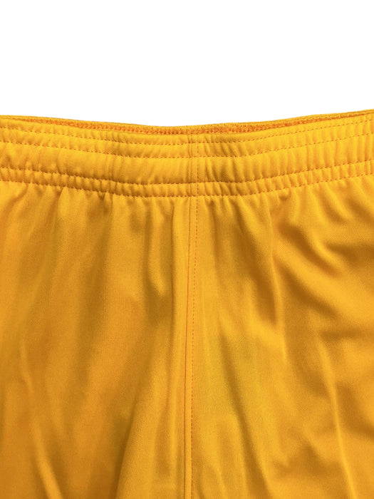 Short M (NIKE)