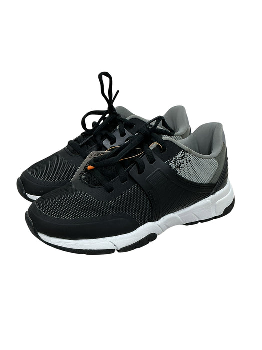 Tenis para niñ@ 3 (CAT & JACK)