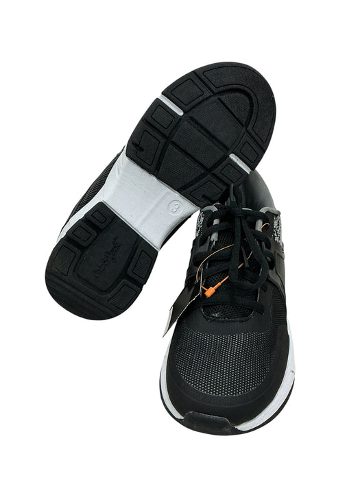 Tenis para niñ@ 3 (CAT & JACK)