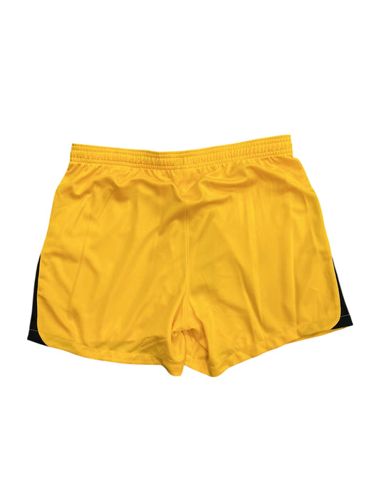 Short M (NIKE)