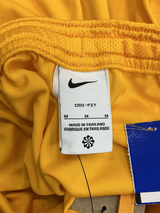 Short M (NIKE)