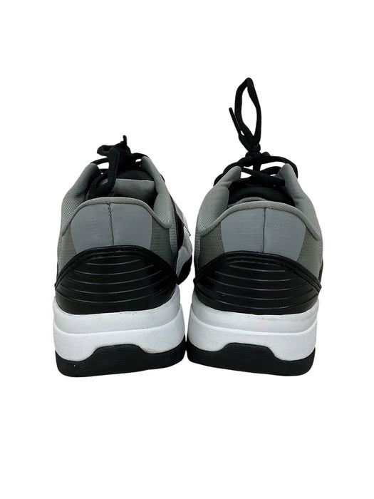 Tenis para niñ@ 3 (CAT & JACK)