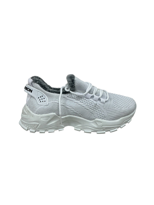 Tenis