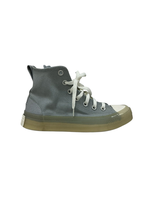Tenis 4 (CONVERSE)