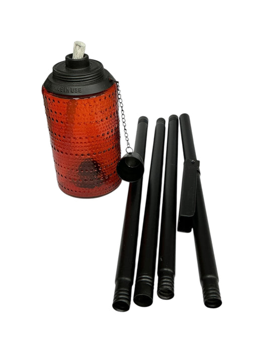 Antorcha (TIKI BRAND)