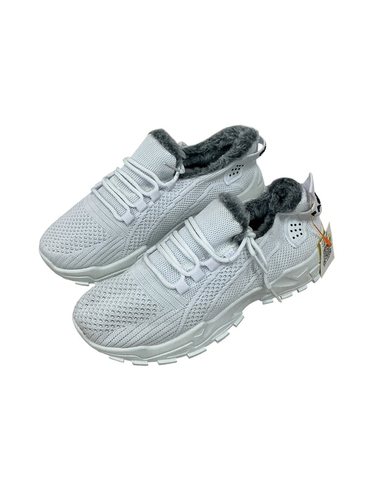 Tenis
