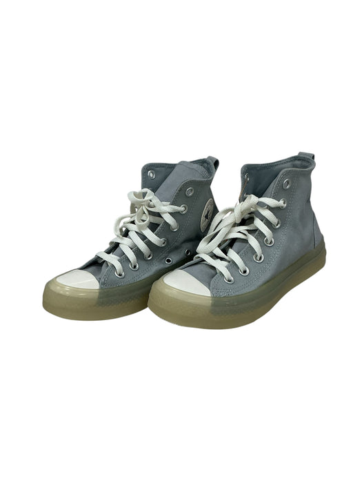 Tenis 4 (CONVERSE)