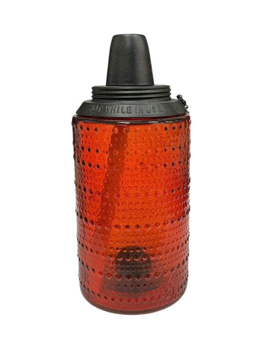 Antorcha (TIKI BRAND)