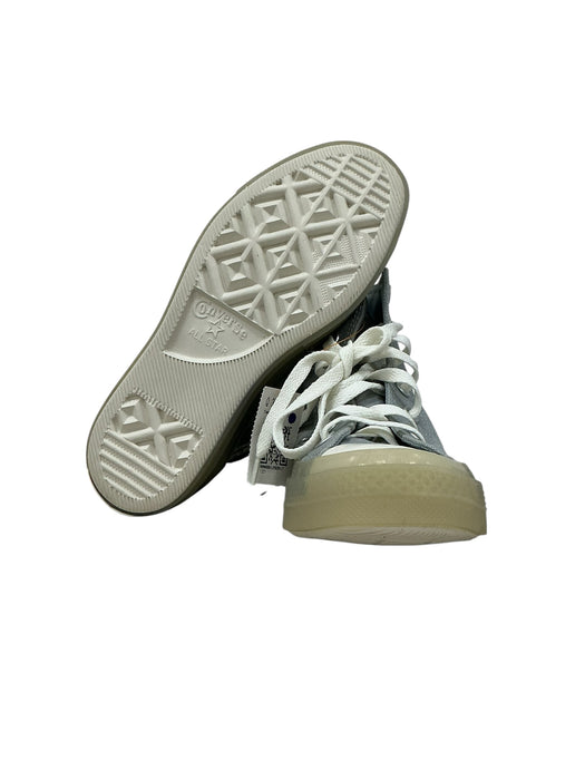 Tenis 4 (CONVERSE)