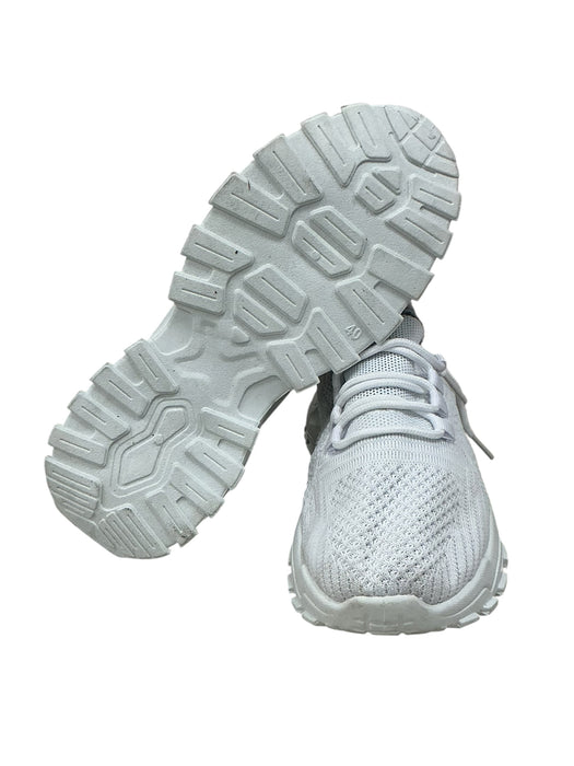 Tenis