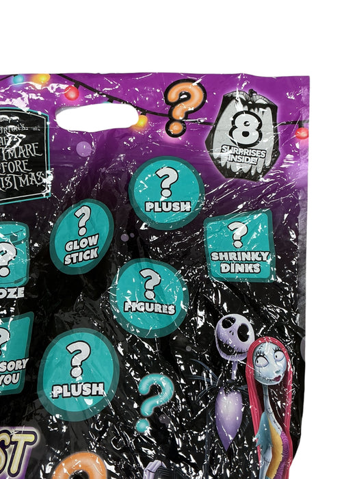 Bolsa sorpresa (DISNEY)