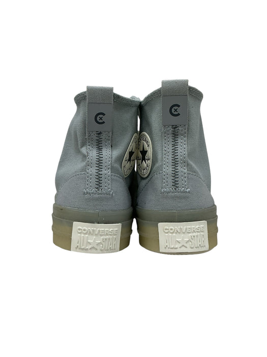 Tenis 4 (CONVERSE)