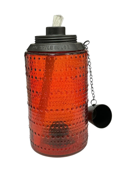 Antorcha (TIKI BRAND)