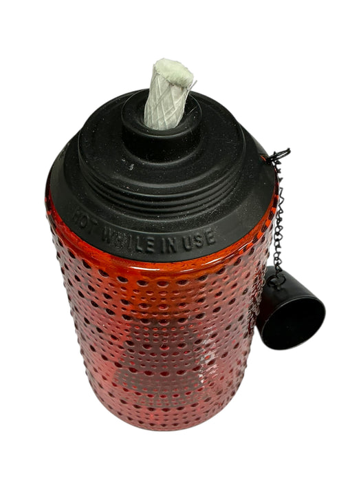 Antorcha (TIKI BRAND)