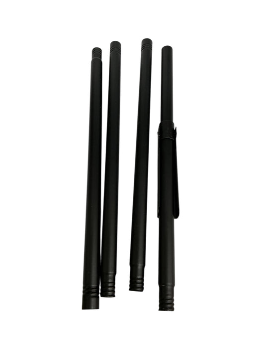 Antorcha (TIKI BRAND)