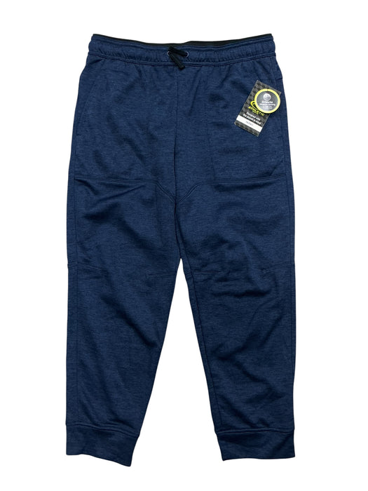 Jogger para niño 10/12 (ATHLETIC WORKS)