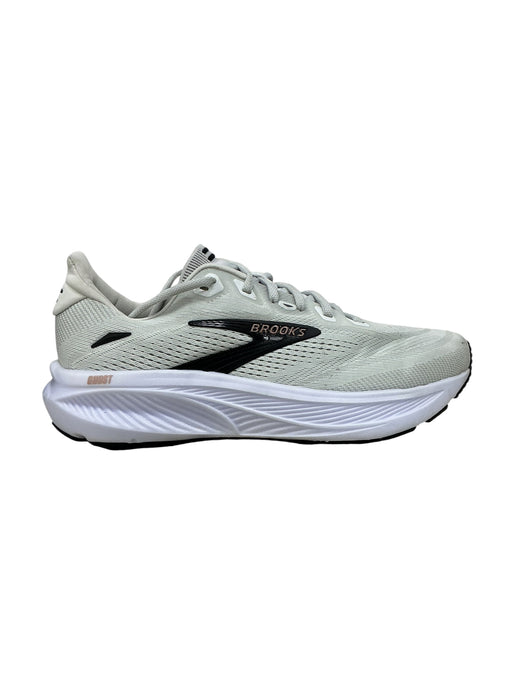 Tenis 9 (BROOKS)