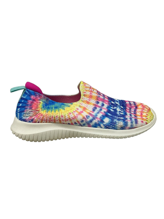 Tenis 6 (SKECHERS)
