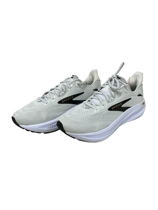 Tenis 9 (BROOKS)