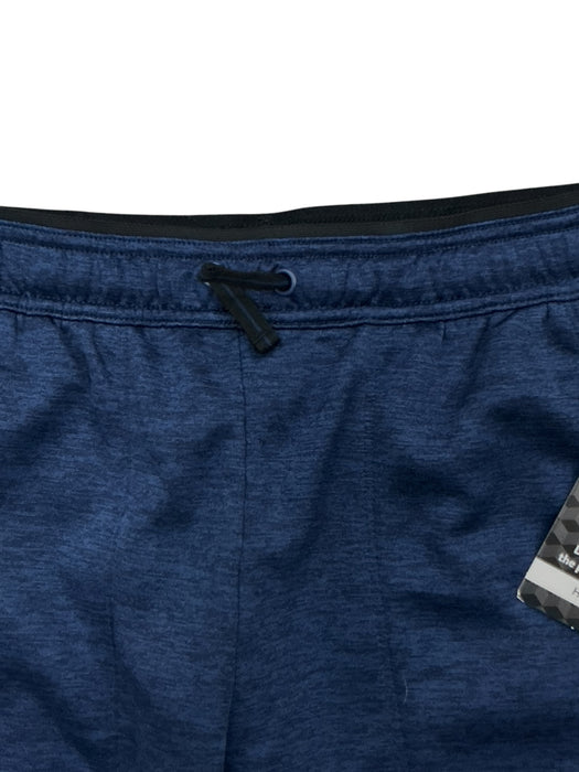 Jogger para niño 10/12 (ATHLETIC WORKS)