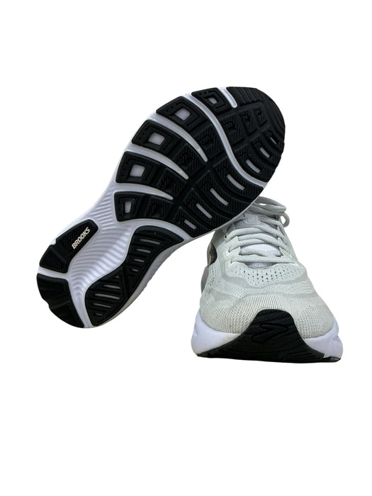 Tenis 9 (BROOKS)