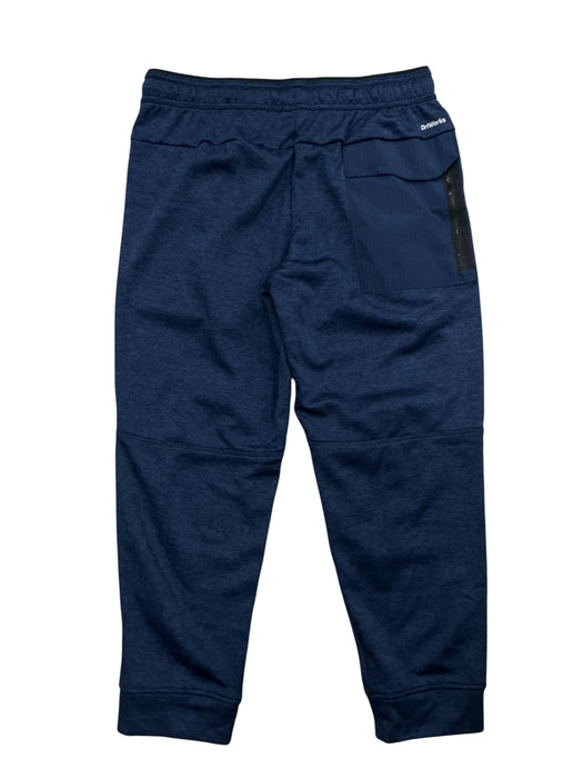Jogger para niño 10/12 (ATHLETIC WORKS)