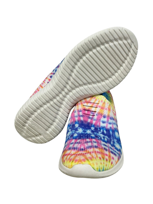 Tenis 6 (SKECHERS)
