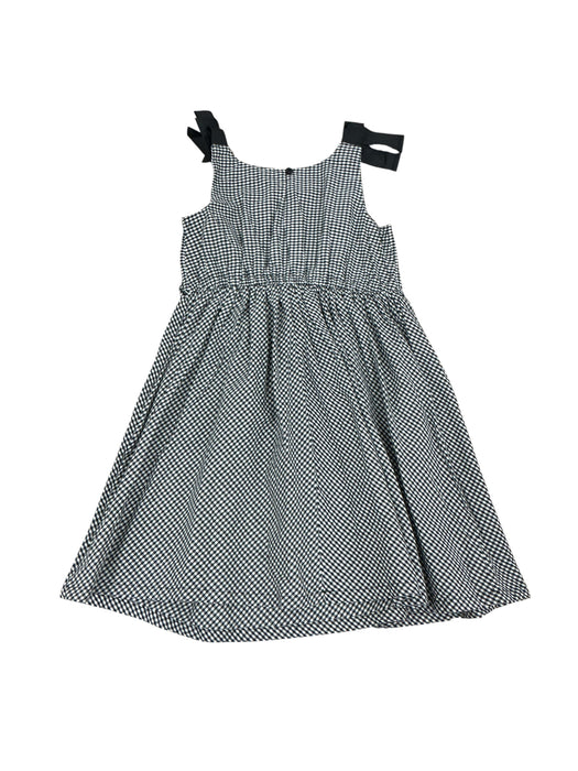 Vestido para niña 5 (LUCKY PENNY)