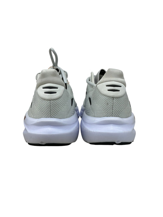 Tenis 9 (BROOKS)